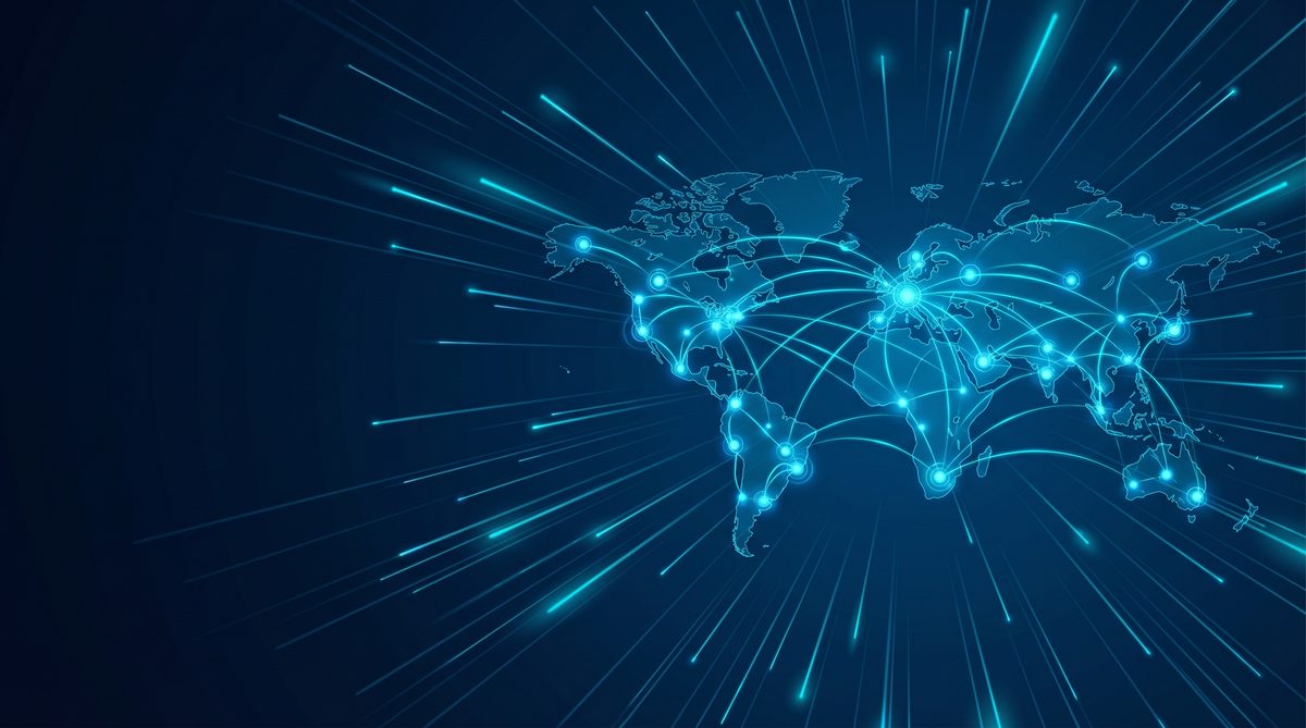 橘色加速器全球网络加速