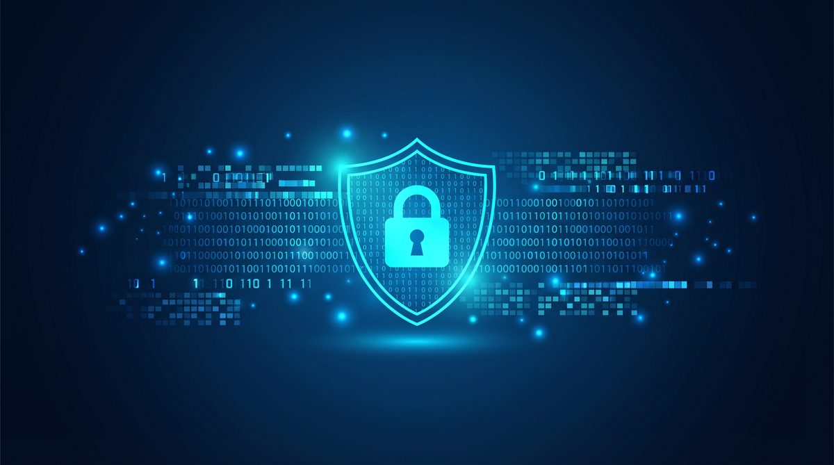 橘色加速器隐私安全保护