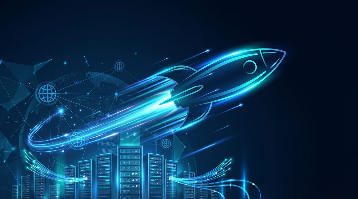 橘色加速器极速下载加速